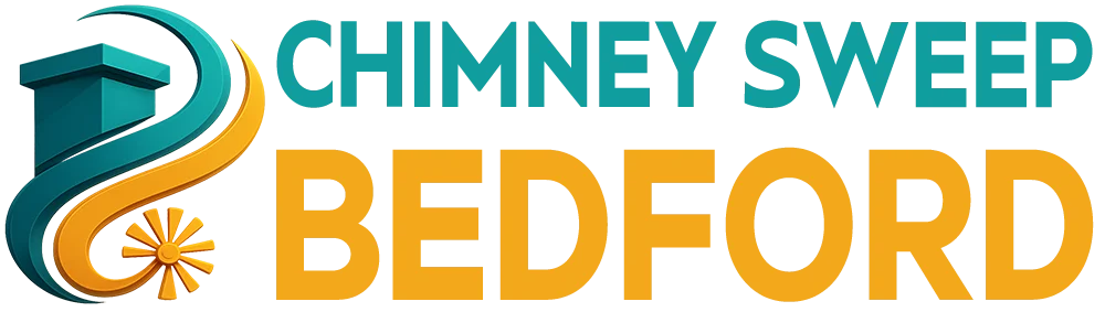 Chimney Sweep Bedford