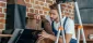 Enviro Fireplace Repair in Bedford