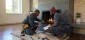 Enviro Gas Fireplace Repair in Bedford