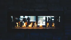 Best Fireplace Repair Bedford