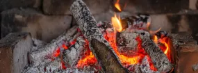 Chimney Ash Dump Services Bedford