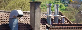 Chimney Experts Bedford