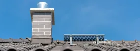 Chimney Liner Services Bedford