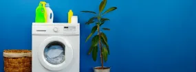Clogged Dryer Vent Cleaning Bedford