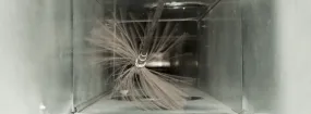 Duct Cleaning Near Me Bedford