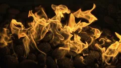 Fireplace Cleaning Service Bedford