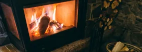 Fireplace Experts Bedford