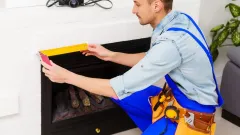 Fireplace Fix Bedford