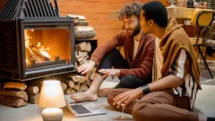 Fireplace Fixing Bedford