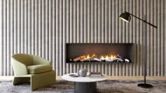 Fireplace Repairs Bedford