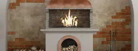 Fireplace Restore & Refurbish Services Bedford
