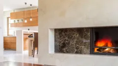 Fireplace Restore Bedford