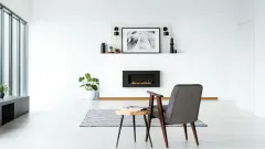 Fireplace Service Bedford