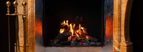 Fireplace Sweep Bedford