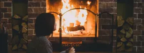 Fireplace Vent Cleaning Bedford