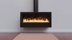 Fix My Fireplace Bedford