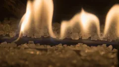 Gas Fireplace Inspector Bedford