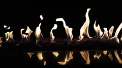 Gas Fireplace Repair Near Me Bedford