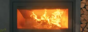Kingsman Fireplaces Repair Bedford