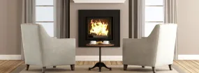 Majestic Fireplace Repair Bedford