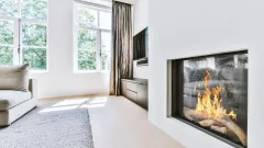 Montigo Fireplace Repair Bedford