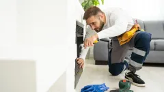 Napoleon Gas Fireplace Repair Bedford