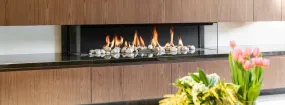 Ortal Fireplace Repair Bedford