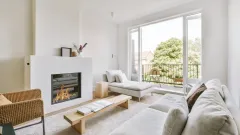 Regency Fireplace Repair Bedford
