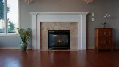 Servicing Gas Fireplace Bedford
