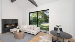 Solas Fireplace Repair Bedford