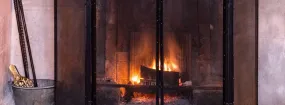 Soot Removal Bedford