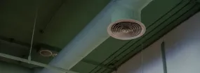 Vent Cleaning Bedford