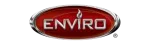Enviro Enviro Fireplace Repair in Bedford