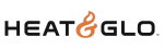 Heat & Glo Enviro Fireplace Repair in Bedford