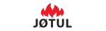 Jøtul Enviro Fireplace Repair in Bedford