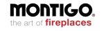 Montigo Enviro Fireplace Repair in Bedford
