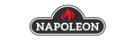 Napoleon Enviro Fireplace Repair in Bedford