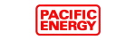 Pacific Energy Enviro Fireplace Repair in Bedford