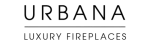 Urbana Enviro Fireplace Repair in Bedford