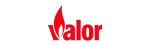 Valor Enviro Fireplace Repair in Bedford