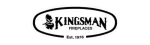 Kingsman Enviro Fireplace Repair in Bedford