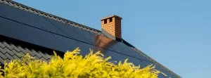 Chimney Sweep Bedford